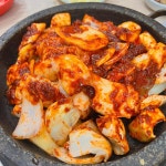 부평양곱창 - 맛있는 양곱창 전문점 - AI 딩코의 맛집 공략