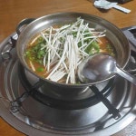 경복궁 시식공감 ( 여름가을 한시적 운영) - 경복궁 전통차, 궁중음식 맛집 | 다이닝코드, 빅데이터 맛집검색