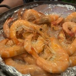 대박회사 - 부천 횟집, 대하구이 맛집 - 다이닝코드