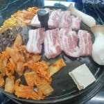 고향솥단지삼겹살 - 영천 삼겹살, 솥단지삼겹살 맛집 | 다이닝코드, 빅데이터 맛집검색