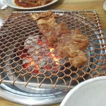 팔옥횟집 - 영천 삼겹살, 돌판볶음밥 맛집 | 다이닝코드, 빅데이터 맛집검색