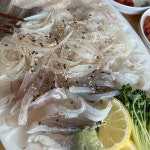 코코로창코나베 수영점 - 수영 나베, 창코나베 맛집 | 다이닝코드, 빅데이터 맛집검색