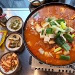 왕돌판구이한판 본점 - 청라 삼겹살, 제주생고기 맛집 | 다이닝코드, 빅데이터 맛집검색