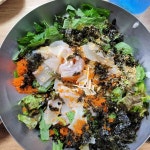 대연역 음식 랭킹 - 다이닝코드