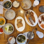 군위식당 - 대구수성구 제육볶음, 고등어구이 맛집 | 다이닝코드, 빅데이터 맛집검색