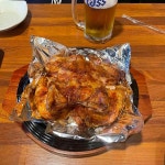 팔호통닭 호탄점 - 진주 통닭, 누룽지통닭 맛집 | 다이닝코드, 빅데이터 맛집검색