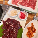 하남장수숯불갈비 - 광산구 숯불갈비, 고기집 맛집 | 다이닝코드, 빅데이터 맛집검색