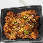 깐깐한족발 여수문수점 - 여수 족발, 직화매운족발 맛집 - 다이닝코드