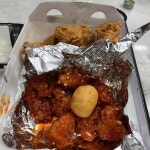 BBQ치킨 여수무선점 - 여수 치킨 맛집 | 다이닝코드, 빅데이터 맛집검색