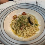티제이버거앤파스타 - 잠실 파스타, 버거 맛집 | 다이닝코드, 빅데이터 맛집검색