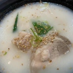 제주면장 NC신구로점 - 구로구 만두국, 푸드코트 맛집 | 다이닝코드, 빅데이터 맛집검색