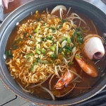 조개마당 - 대천해수욕장 조개구이, 키조개 맛집 - 다이닝코드