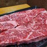 안양 양촌리 화로구이 - AI 딩코의 맛집 공략