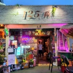 동해 술집 맛집 Top100 - 다이닝코드