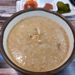 검은여 - 표선 갈치, 갈치조림 맛집 - 다이닝코드