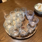 새우공장 압구정점 - 압구정 아시아음식, 파스타 맛집 | 다이닝코드, 빅데이터 맛집검색