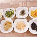 해뜰날포차식당 - 목포 낙지볶음, 뻘낙지 맛집 - 다이닝코드