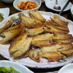 다미정 - 풍암동 보리굴비, 굴비정식 맛집 | 다이닝코드, 빅데이터 맛집검색