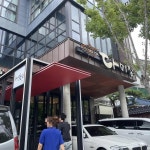 다미정 - 풍암동 보리굴비, 굴비정식 맛집 - 다이닝코드