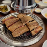 충남금산 물냉면 맛집 Top27 - 다이닝코드