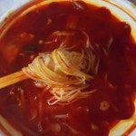 포슈아쌀국수 - 호매실 쌀국수, 아시아음식 맛집 | 다이닝코드, 빅데이터 맛집검색