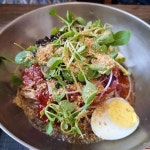 용암모밀 - 청주 소바, 모밀 맛집 | 다이닝코드, 빅데이터 맛집검색