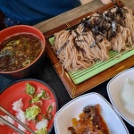 용암모밀 - 청주 메밀소바, 모밀 맛집 - 다이닝코드