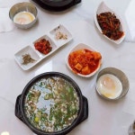 미가옥 김제점 - 김제 콩나물국밥 맛집 - 다이닝코드