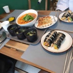 마이페이보릿띵스 - 구로구 분식, 김밥 맛집 - 다이닝코드