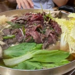 푸주옥 - 창원 설렁탕, 도가니탕 맛집 | 다이닝코드, 빅데이터 맛집검색