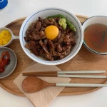 더밥 - 계산동 덮밥, 목살 맛집 | 다이닝코드, 빅데이터 맛집검색