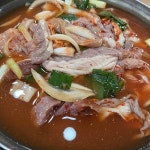 선산대한곱창 안동점 - 안동 곱창, 곱창전골 맛집 | 다이닝코드, 빅데이터 맛집검색