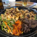 용우동 - 대전둔산동 제육덮밥, 우동 맛집 | 다이닝코드, 빅데이터 맛집검색