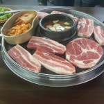 써니네고깃집 - 부평 삼겹살, 무한리필 맛집 | 다이닝코드, 빅데이터 맛집검색