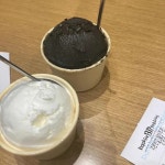 배스킨라빈스 산곡한화점 - 산곡동 아이스크림 맛집 | 다이닝코드, 빅데이터 맛집검색