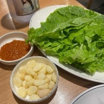 더우개숯불갈비 - 하남 돼지갈비, 생갈비 맛집 - 다이닝코드