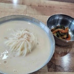 대성콩국수 - 대전 콩국수, 콩물 맛집 | 다이닝코드, 빅데이터 맛집검색