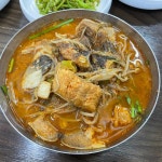 갯마을 - 광주 장어, 숯불구이 맛집 | 다이닝코드, 빅데이터 맛집검색