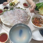 남면횟집 - 여수 횟집, 자연산회 맛집 - 다이닝코드