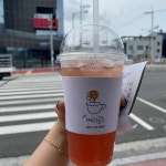 경상남도 김해시 서김해산단로 6 주소 검색 결과 2곳 - 다이닝코드