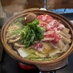 쌍암동 음식 랭킹 - 다이닝코드