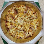 피자마루 충훈부점 - 안양 피자, 소세지피자 맛집 | 다이닝코드, 빅데이터 맛집검색