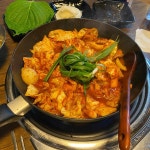 59년왕십리연탄곱창구이 - 목포 막창, 뒷고기 맛집 | 다이닝코드, 빅데이터 맛집검색