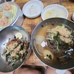 업텐브로피자 원주점 - 원주 피자, 수제피자 맛집 | 다이닝코드, 빅데이터 맛집검색