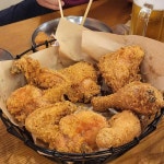 BBQ치킨 단양소노문마루점 - 단양 치킨, 맥주 맛집 | 다이닝코드, 빅데이터 맛집검색