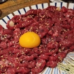 풍덕천두꺼비집 진천점 - 진천 술집, 땅콩 맛집 | 다이닝코드, 빅데이터 맛집검색