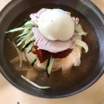 순풍삼계탕 - 사상 삼계탕, 옻오리 맛집 | 다이닝코드, 빅데이터 맛집검색