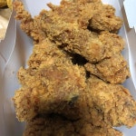 BHC치킨 진해용원점 - 창원시 치킨, 커리 맛집 | 다이닝코드, 빅데이터 맛집검색