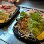 경기도 시흥시 평안상가4길 맛집 Top27 - 다이닝코드