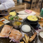 명가보쌈 중문점 - 중문 보쌈, 족발 맛집 | 다이닝코드, 빅데이터 맛집검색